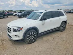 W1N4M4GB7LW027484 2020 MERCEDES-BENZ GLB
