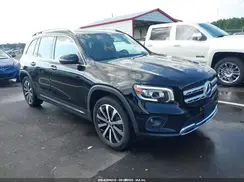 W1N4M4GB7MW077092 2021 MERCEDES-BENZ GLB