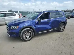 W1N4M4GB7MW078128 2021 MERCEDES-BENZ GLB