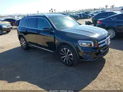 W1N4M4GB7MW090263 2021 MERCEDES-BENZ GLB