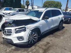 W1N4M4GB7MW094474 2021 MERCEDES-BENZ GLB