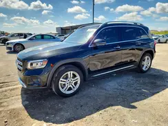 W1N4M4GB7MW098654 2021 MERCEDES-BENZ GLB