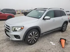 W1N4M4GB7NW173953 2022 MERCEDES-BENZ GLB
