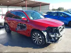 W1N4M4GB7NW186637 2022 MERCEDES-BENZ GLB
