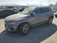 W1N4M4GB7PW265499 2023 MERCEDES-BENZ GLB
