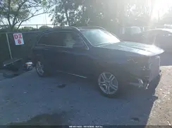 W1N4M4GB7PW273604 2023 MERCEDES-BENZ GLB