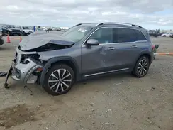 W1N4M4GB7PW273697 2023 MERCEDES-BENZ GLB