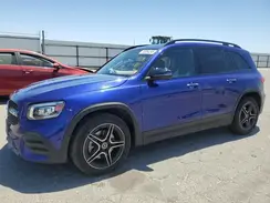 W1N4M4GB7PW277913 2023 MERCEDES-BENZ GLB