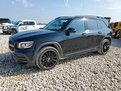 W1N4M4GB7PW303782 2023 MERCEDES-BENZ GLB