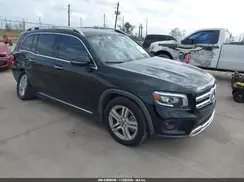 W1N4M4GB7PW307315 2023 MERCEDES-BENZ GLB