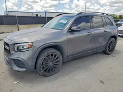 W1N4M4GB7PW313275 2023 MERCEDES-BENZ GLB