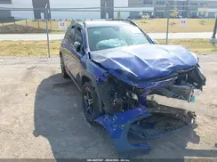 W1N4M4GB7PW324535 2023 MERCEDES-BENZ GLB
