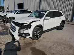 W1N4M4GB7PW326169 2023 MERCEDES-BENZ GLB