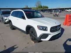 W1N4M4GB7PW331985 2023 MERCEDES-BENZ GLB