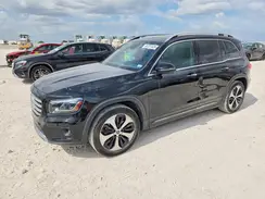 W1N4M4GB7RW356033 2024 MERCEDES-BENZ GLB