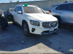 W1N4M4GB7RW372524 2024 MERCEDES-BENZ GLB
