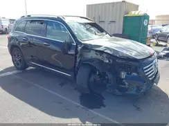 W1N4M4GB7RW376010 2024 MERCEDES-BENZ GLB