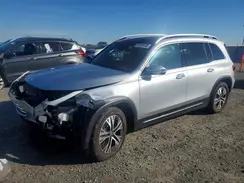 W1N4M4GB7RW380400 2024 MERCEDES-BENZ GLB