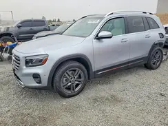 W1N4M4GB7TW472260 2026 MERCEDES-BENZ GLB