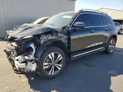 W1N4M4GB7TW480424 2026 MERCEDES-BENZ GLB