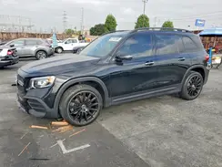 W1N4M4GB8LW015473 2020 MERCEDES-BENZ GLB