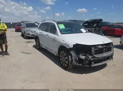 W1N4M4GB8LW019202 2020 MERCEDES-BENZ GLB