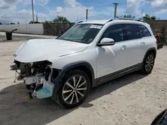 W1N4M4GB8LW021175 2020 MERCEDES-BENZ GLB