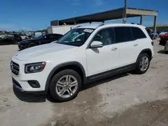 W1N4M4GB8LW021435 2020 MERCEDES-BENZ GLB