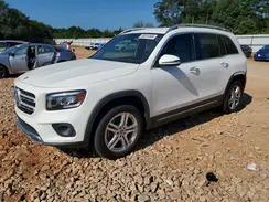 W1N4M4GB8LW025677 2020 MERCEDES-BENZ GLB