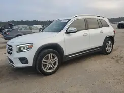 W1N4M4GB8LW035125 2020 MERCEDES-BENZ GLB