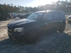 W1N4M4GB8LW035349 2020 MERCEDES-BENZ GLB
