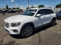 W1N4M4GB8LW041152 2020 MERCEDES-BENZ GLB
