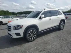 W1N4M4GB8LW041779 2020 MERCEDES-BENZ GLB