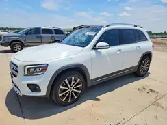 W1N4M4GB8MW079823 2021 MERCEDES-BENZ GLB