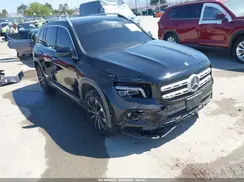 W1N4M4GB8MW088828 2021 MERCEDES-BENZ GLB