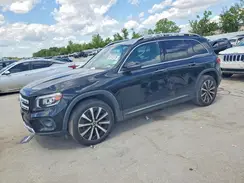 W1N4M4GB8MW093026 2021 MERCEDES-BENZ GLB