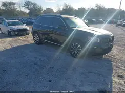 W1N4M4GB8MW104350 2021 MERCEDES-BENZ GLB