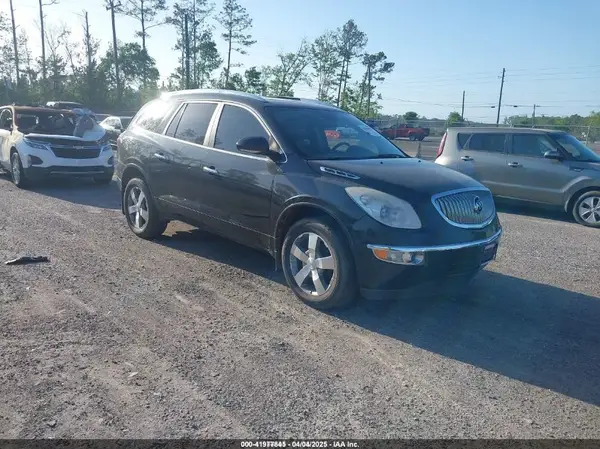 W1N4M4GB8MW148882 2021 MERCEDES-BENZ GLB - Image 1