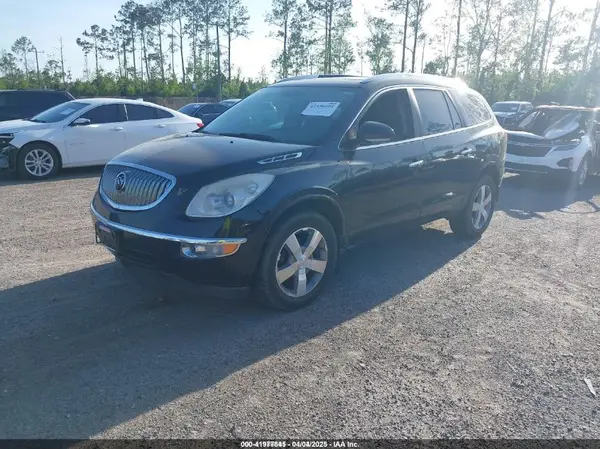 W1N4M4GB8MW148882 2021 MERCEDES-BENZ GLB - Image 2