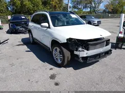 W1N4M4GB8NW241984 2022 MERCEDES-BENZ GLB
