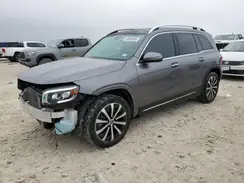 W1N4M4GB8NW259921 2022 MERCEDES-BENZ GLB