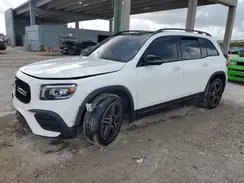 W1N4M4GB8PW286944 2023 MERCEDES-BENZ GLB