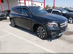 W1N4M4GB8PW328481 2023 MERCEDES-BENZ GLB