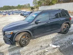 W1N4M4GB8RW349057 2024 MERCEDES-BENZ GLB