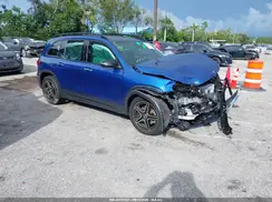 W1N4M4GB8RW371155 2024 MERCEDES-BENZ GLB