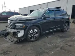 W1N4M4GB8RW372208 2024 MERCEDES-BENZ GLB