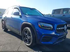 W1N4M4GB8RW375772 2024 MERCEDES-BENZ GLB