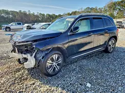 W1N4M4GB8SW421977 2025 MERCEDES-BENZ GLB