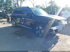 W1N4M4GB8TW451742 2026 MERCEDES-BENZ GLB