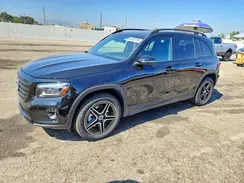 W1N4M4GB8TW457539 2026 MERCEDES-BENZ GLB